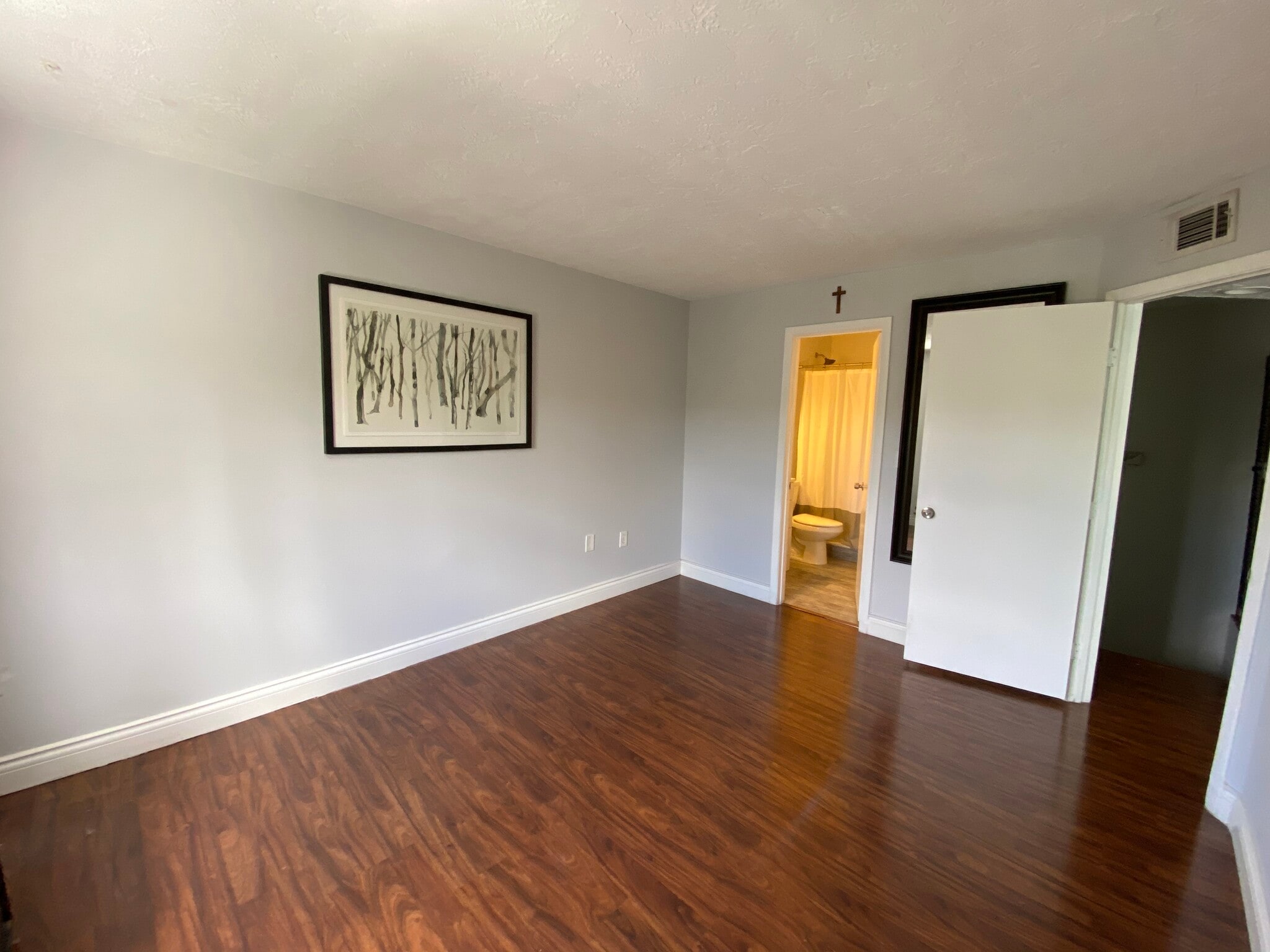 Building Photo - 4530 SW 68th Court Cir