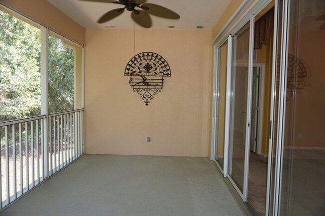 Building Photo - 2 Bedroom 2 Bathroom 55+ Community