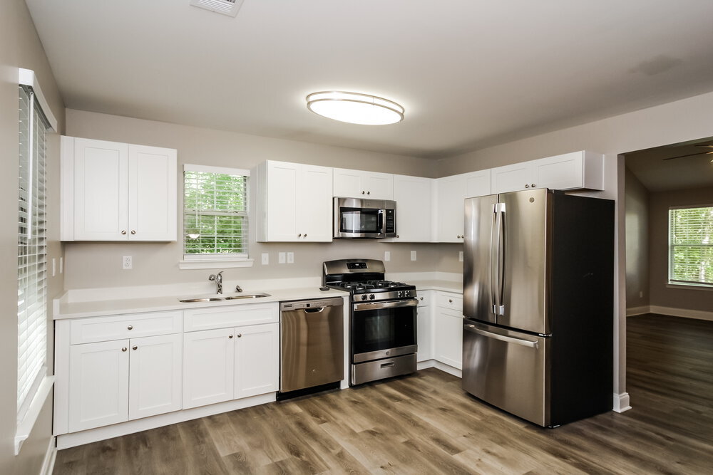 Building Photo - 2538 Rock Creek Ct