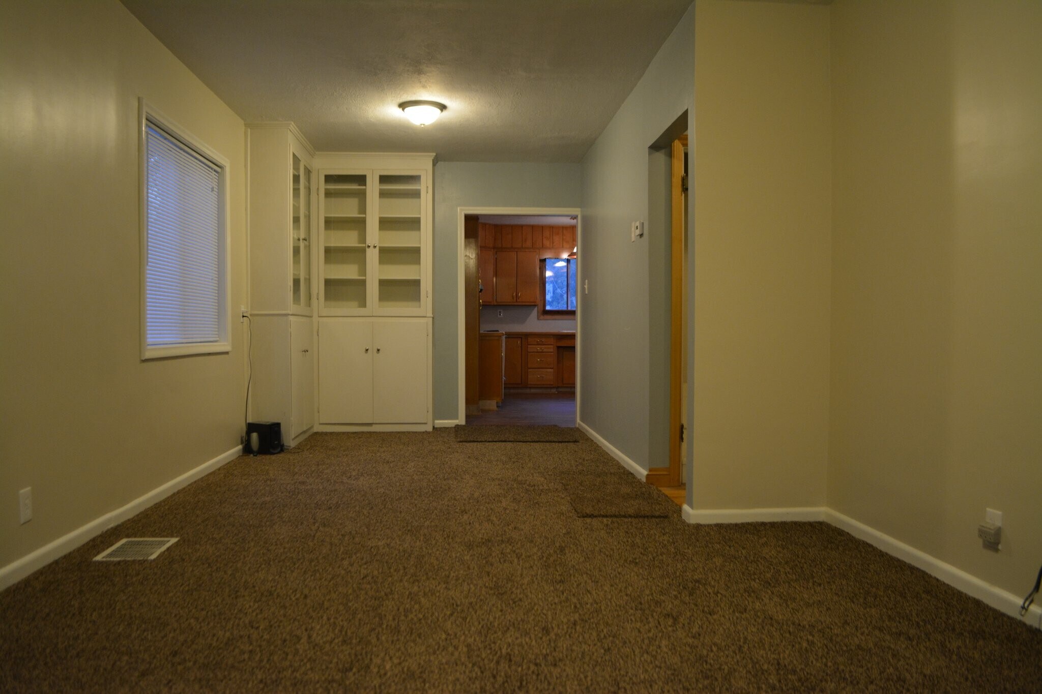 Building Photo - 1648 Cahoon St