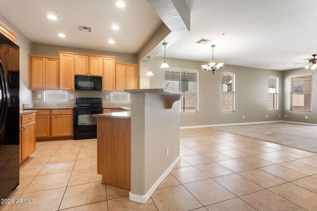 Building Photo - 30153 N 71st Dr