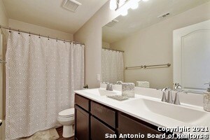 Building Photo - 7231 Dulce Mdw