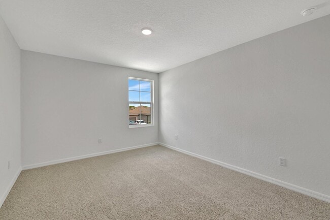Building Photo - 4977 Armina Pl