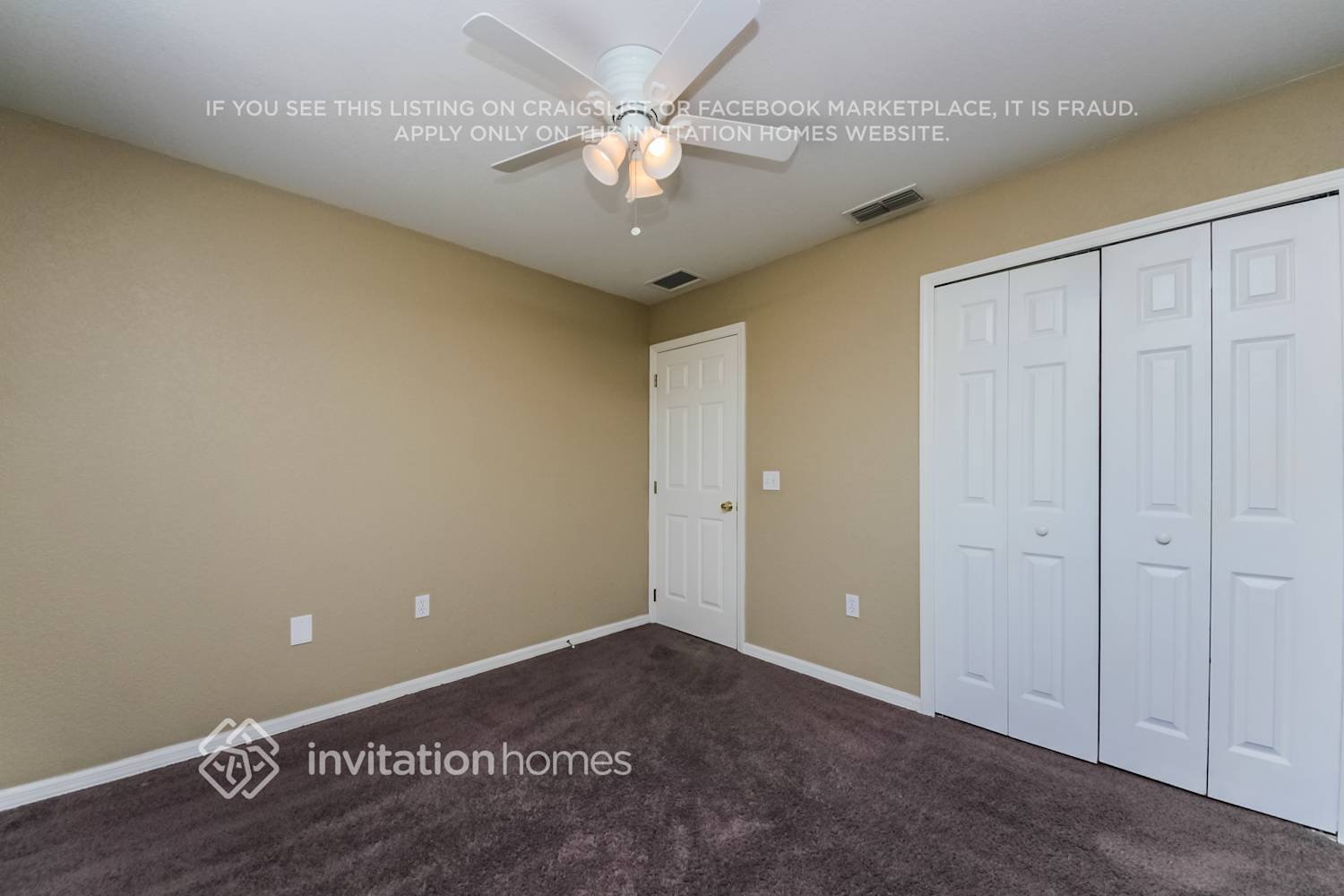 Building Photo - 599 Koala Dr