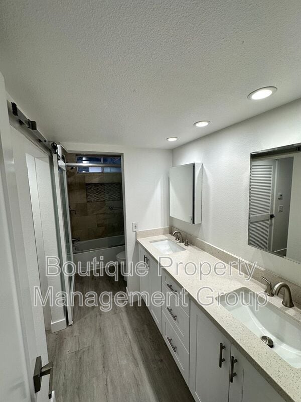 Building Photo - 34 Dianthus