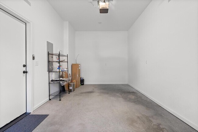 Building Photo - 4123 Outpost Wy