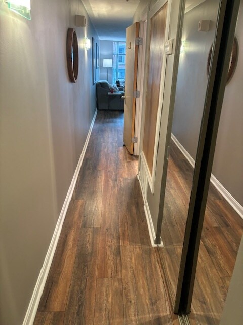 Building Photo - 2222 Detroit Ave