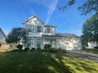 Building Photo - 2705 Snowmass Ct