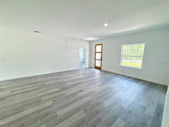 Building Photo - 4450 SW 169th Ct