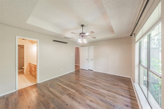 Building Photo - 3503 Cotillion Dr