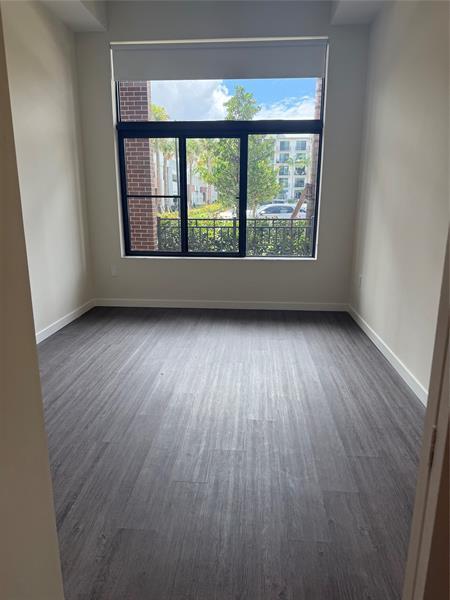 Building Photo - 8300 Cleary Blvd