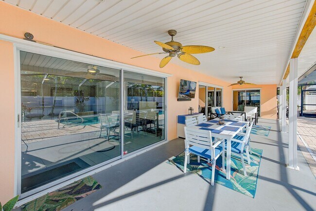 Building Photo - $500 Move-In Special – Limited Time!