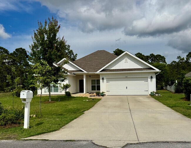 Building Photo - 130 Gulf Coast Cir