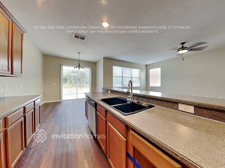 Building Photo - 4513 Barbados Loop