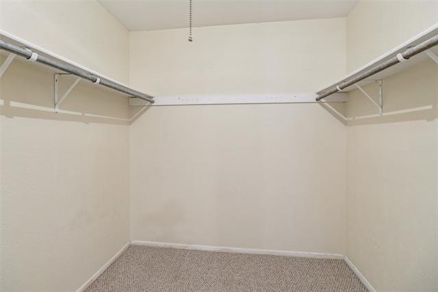 Building Photo - 2622 Briar Hill Dr