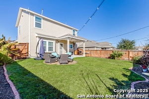 Building Photo - 5230 Nature Path