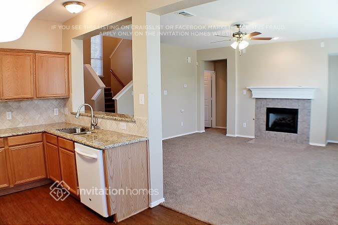 Building Photo - 7017 Riverchase Trail