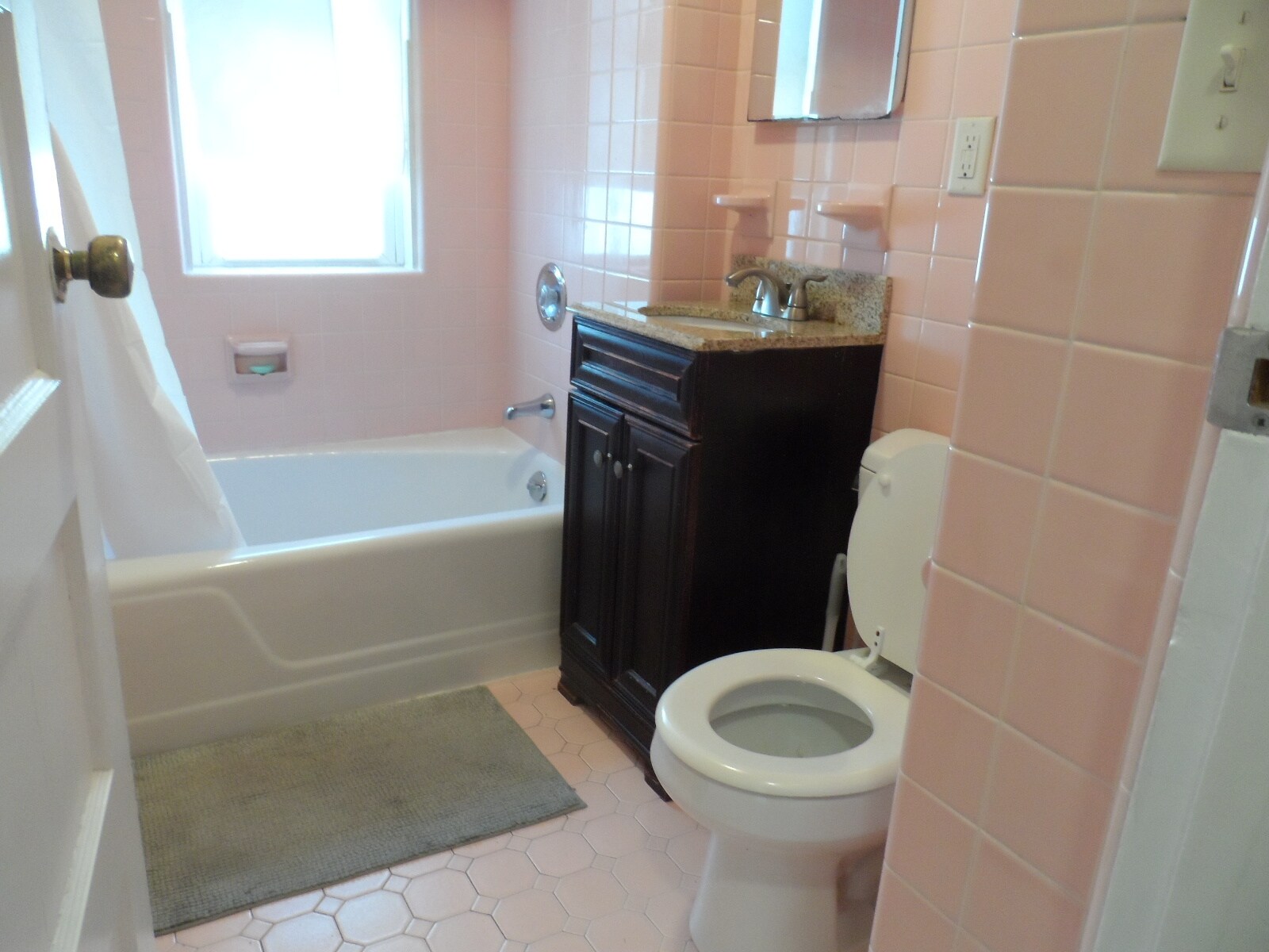 Building Photo - 9 Willard Ave