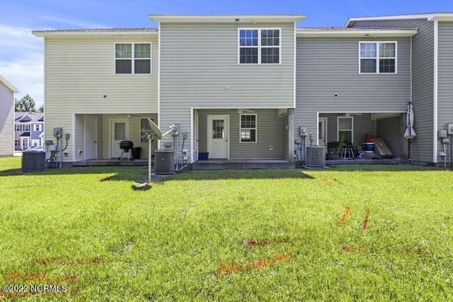 Building Photo - 115 Virginia's Landing Ct