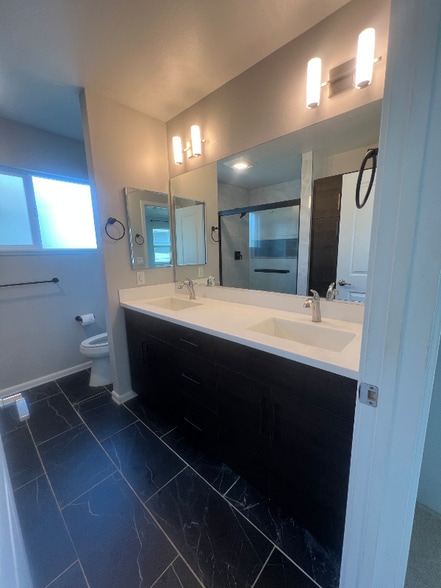 Building Photo - 91-1841-1841 Keaunui Dr