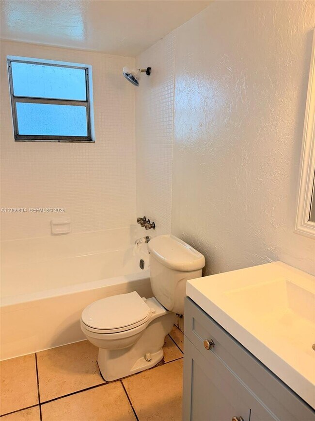 Building Photo - 6503 Winfield Blvd