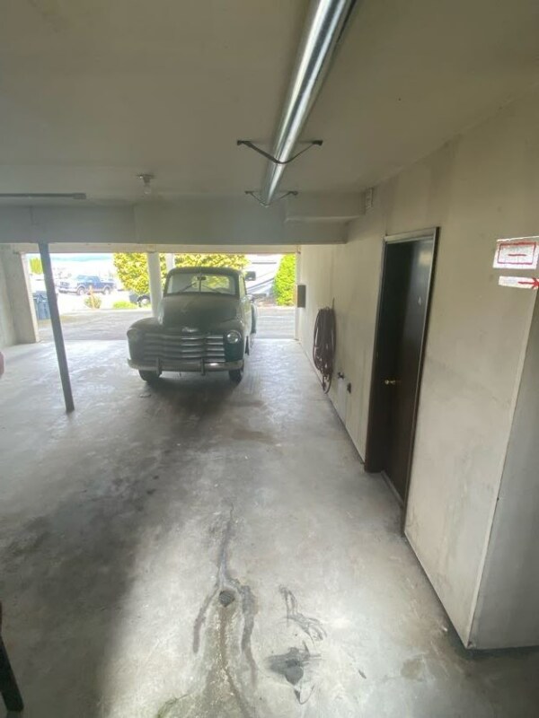 Building Photo - 1715 Rainier St