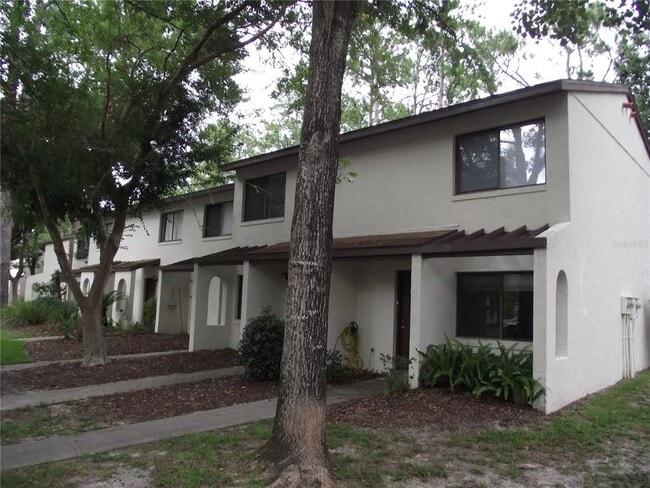 Primary Photo - 2635 SW 35th Pl
