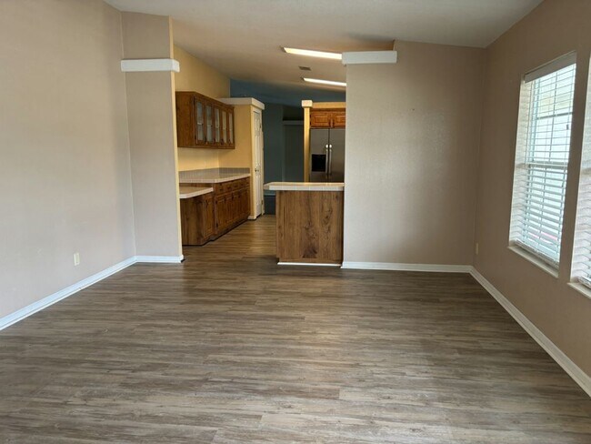 Building Photo - 1793 NW 47th Terrace