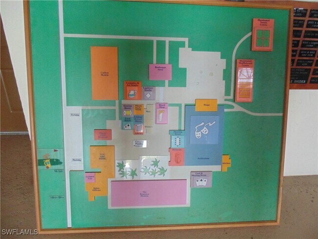 Building Photo - 1700 Pine Valley Dr