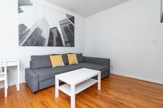 Building Photo - 315-317 East 95th Street-SI ID1032046P