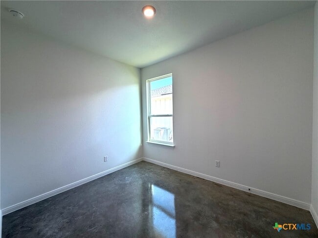 Building Photo - 2924 Wildcat Rdg Rd