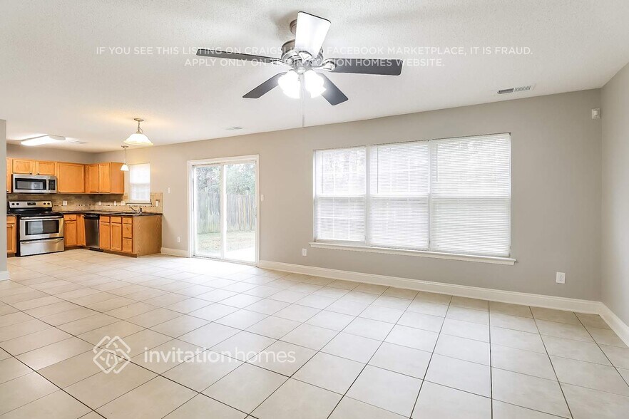 Building Photo - 14826 Jerpoint Abby Dr