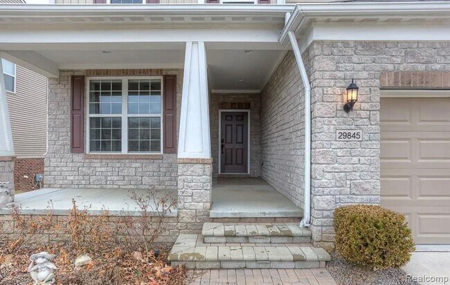 Building Photo - 29845 Macintosh Ln
