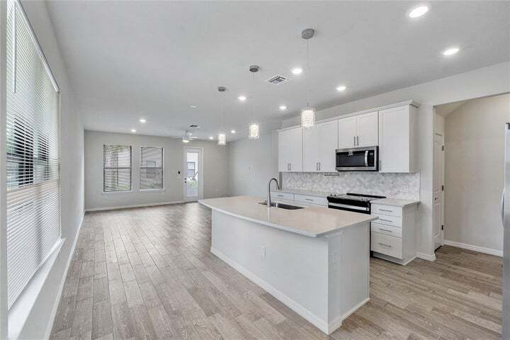 Building Photo - 4851 Indio Trl