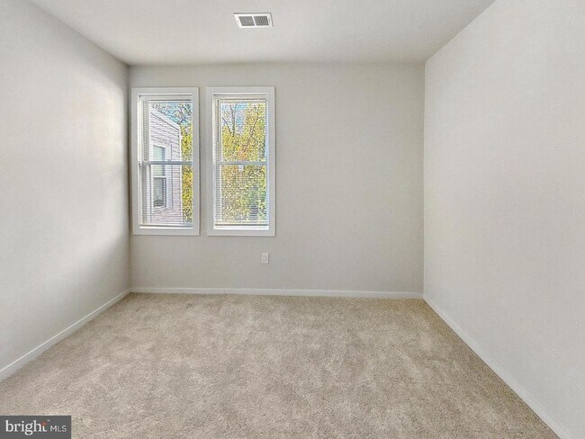 Building Photo - 2306 Wichita Ave