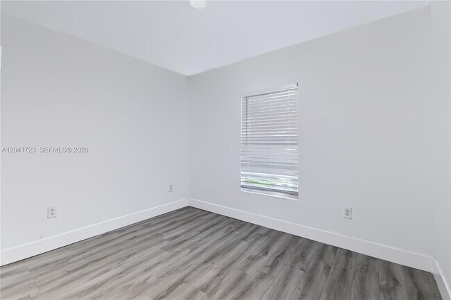 Building Photo - 7777 NW 8th Ct