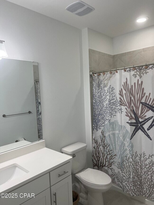 Building Photo - 8572 Margaritaville Blvd