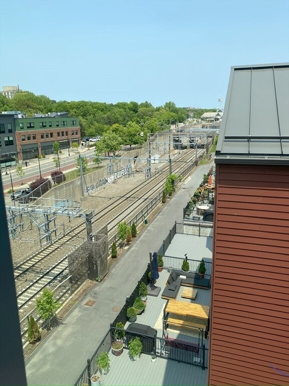 Building Photo - 135-135 Hyde Park Ave