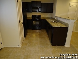 Building Photo - 6015 Jax Wy