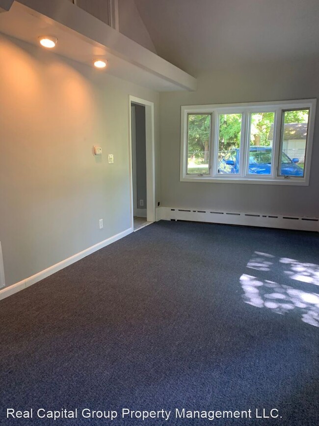 Building Photo - 3 br, 2 bath House - 2836 Troy Schenectady Rd
