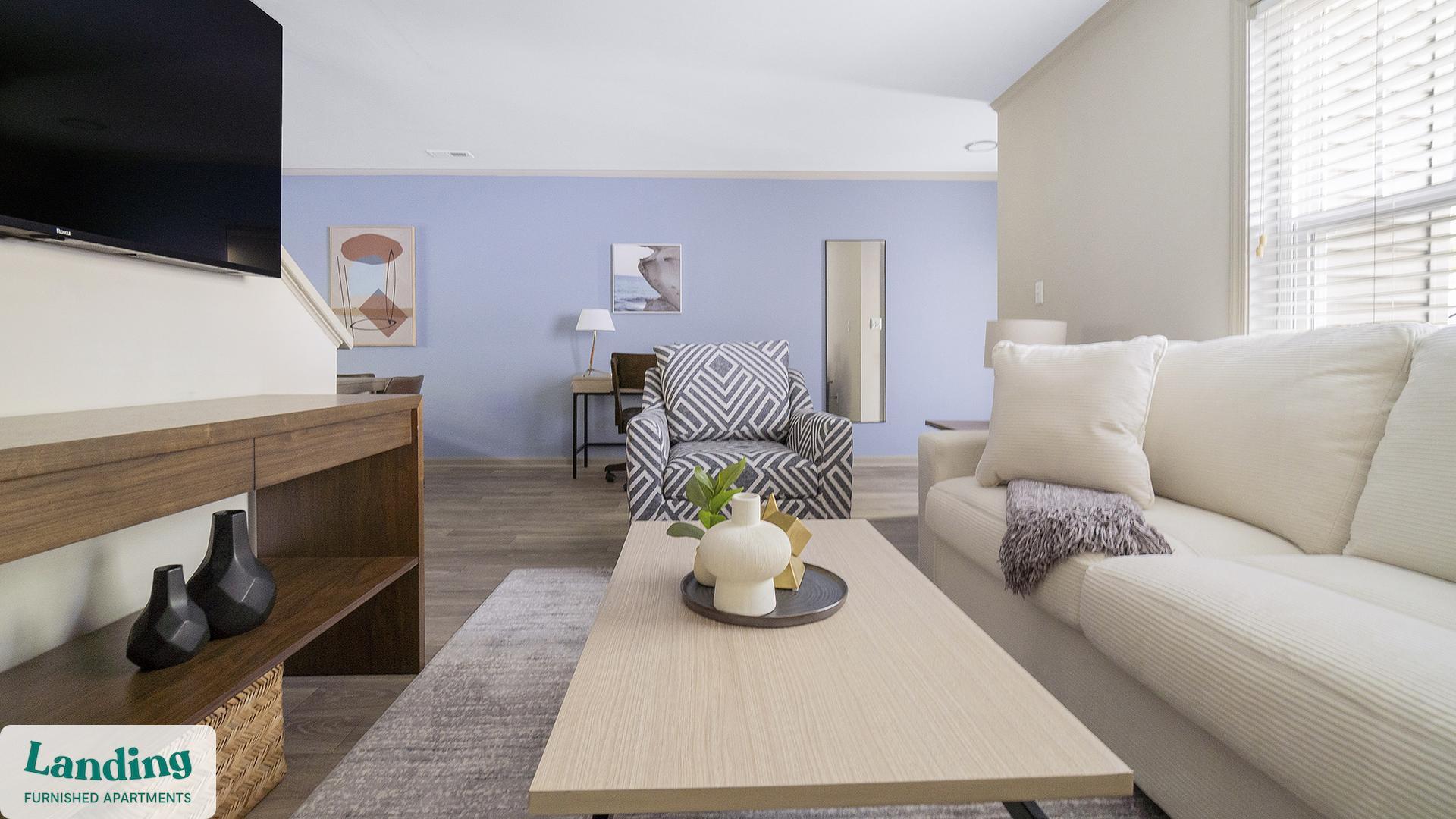 Building Photo - 4301 Mill Village Rd