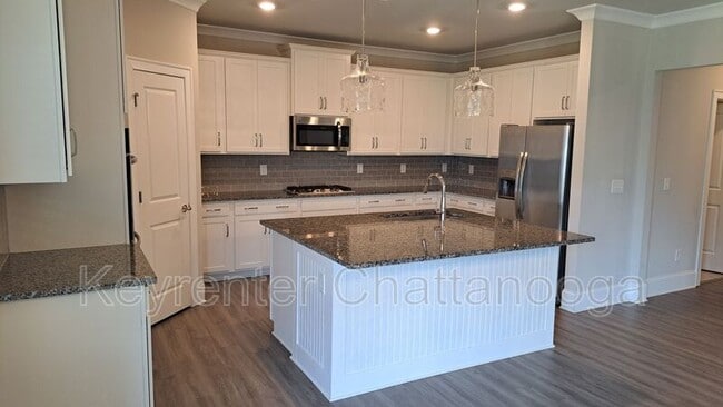 Building Photo - 3321 Prairie Range Ln