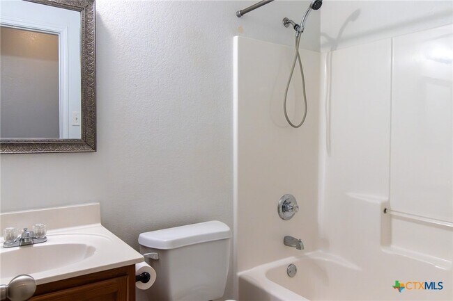 Building Photo - 5500 Leather Dr