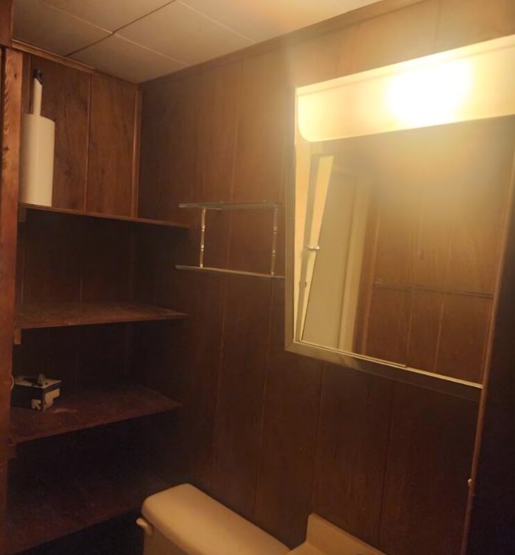 Building Photo - 2938 Gerbert Rd