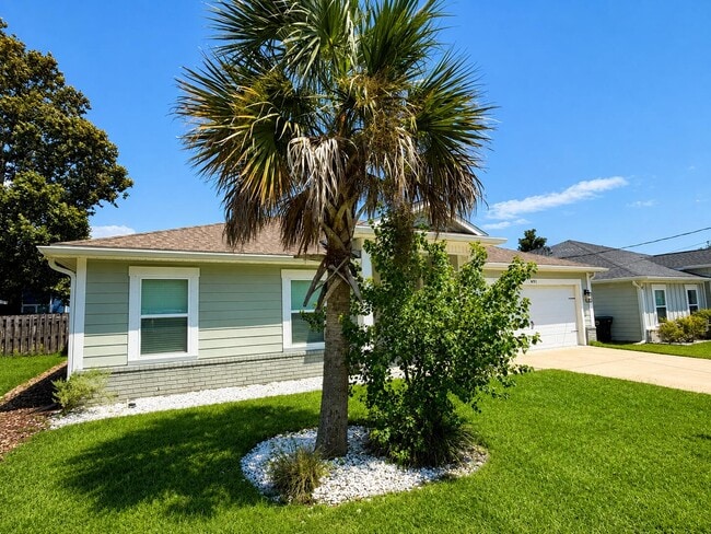 Building Photo - 491 Marker Cove