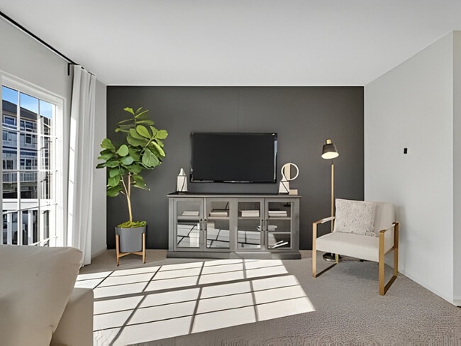 Building Photo - 367 Bridgeview Ct