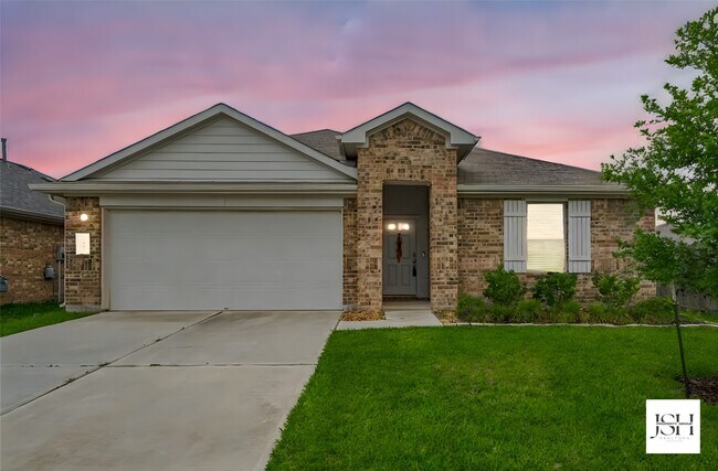 Primary Photo - 22907 Tuscany Ridge Ln