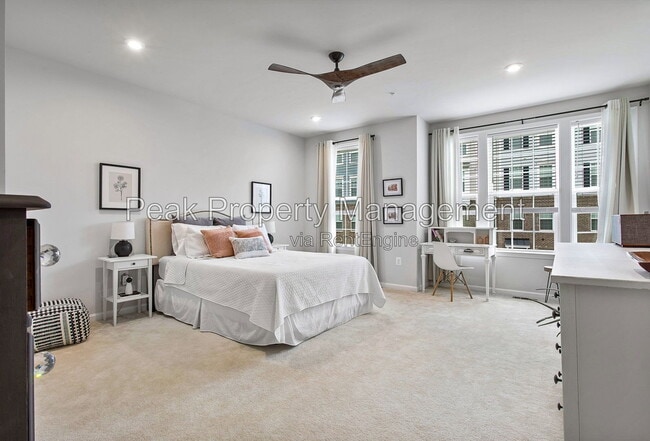 Building Photo - 8112 Wistar Creek Mews