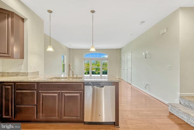Building Photo - 7825 Culloden Crest Ln