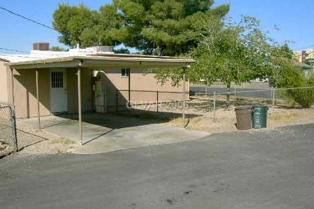Building Photo - 2 Colorado Way